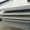 Tấm inox - Ảnh 3