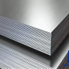 Tấm inox - Ảnh 4