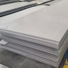 Tấm inox - Ảnh 5