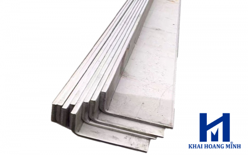 Vê Chấn Inox 304 316 201