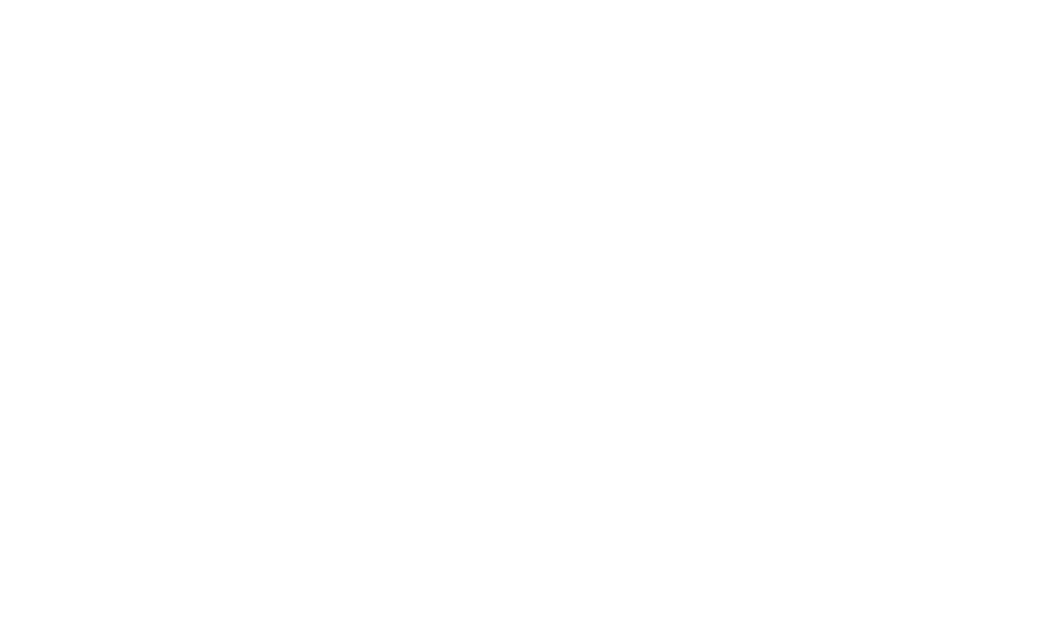 Inox khải hoàng minh