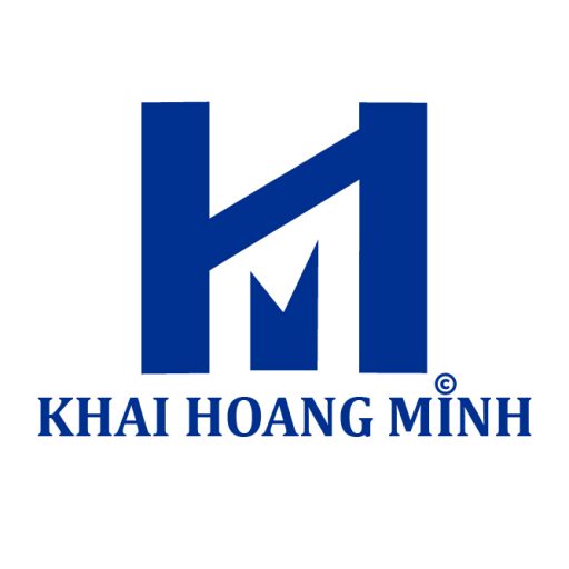 CÔNG TY TNHH THƯƠNG MẠI KHẢI HOÀNG MINH