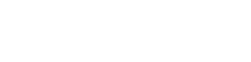 INOX KHẢI HOÀNG MINH
