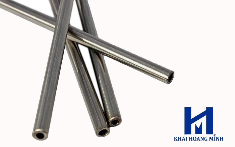 ong-duc-inox-304-316-201-phi-10mm