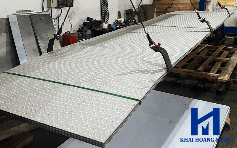 tam-chong-truot-inox-304-316-3.0mm