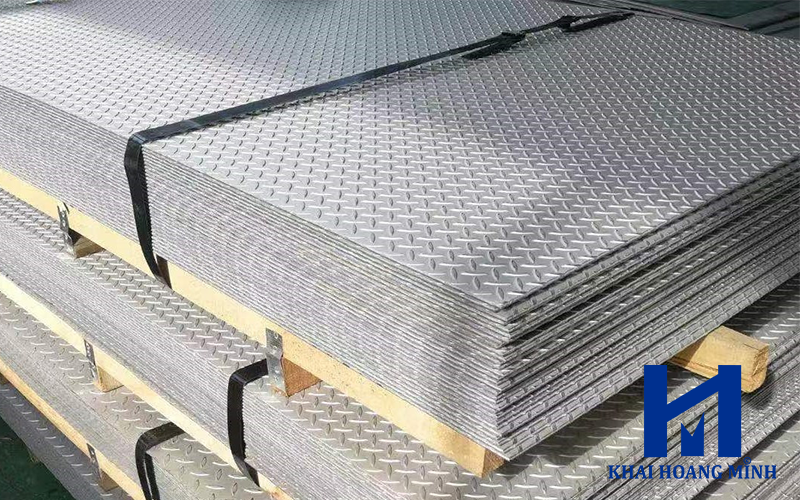 tam-chong-truot-inox-304-316-5.0mm