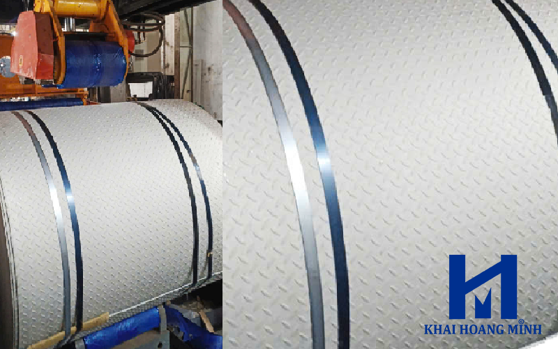 tam-chong-truot-inox-304-316-gan-duc